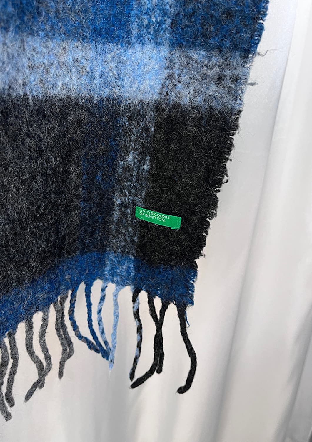 BENETTON  상품이미지2