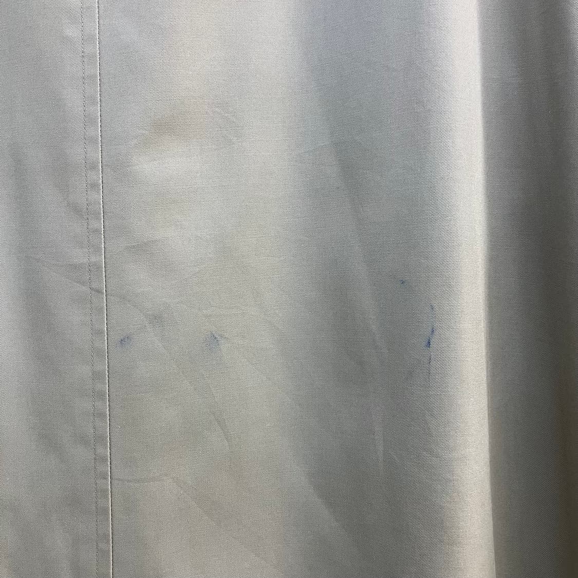 버버리 런던 베이지 내피 카코트 상품이미지8