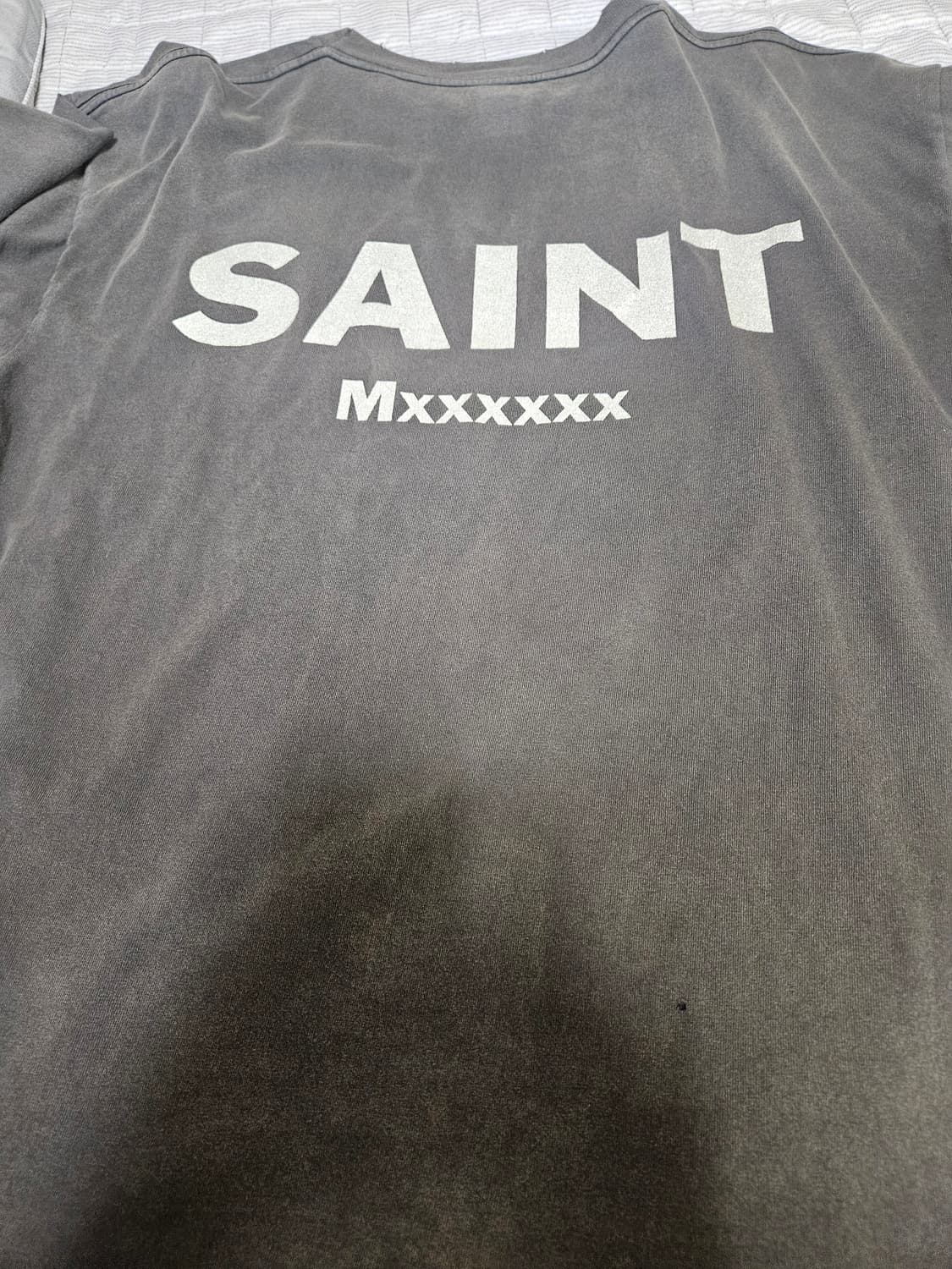 세인트미카엘 에반게리온 팝니다 상품이미지2