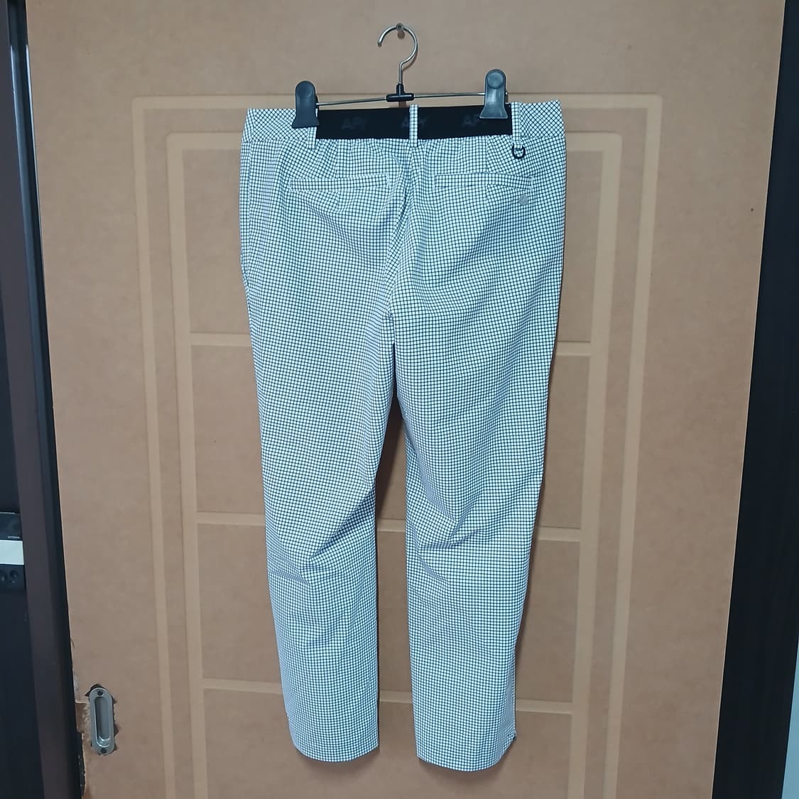 올포유 여성30 인치 여름바지  상품이미지4