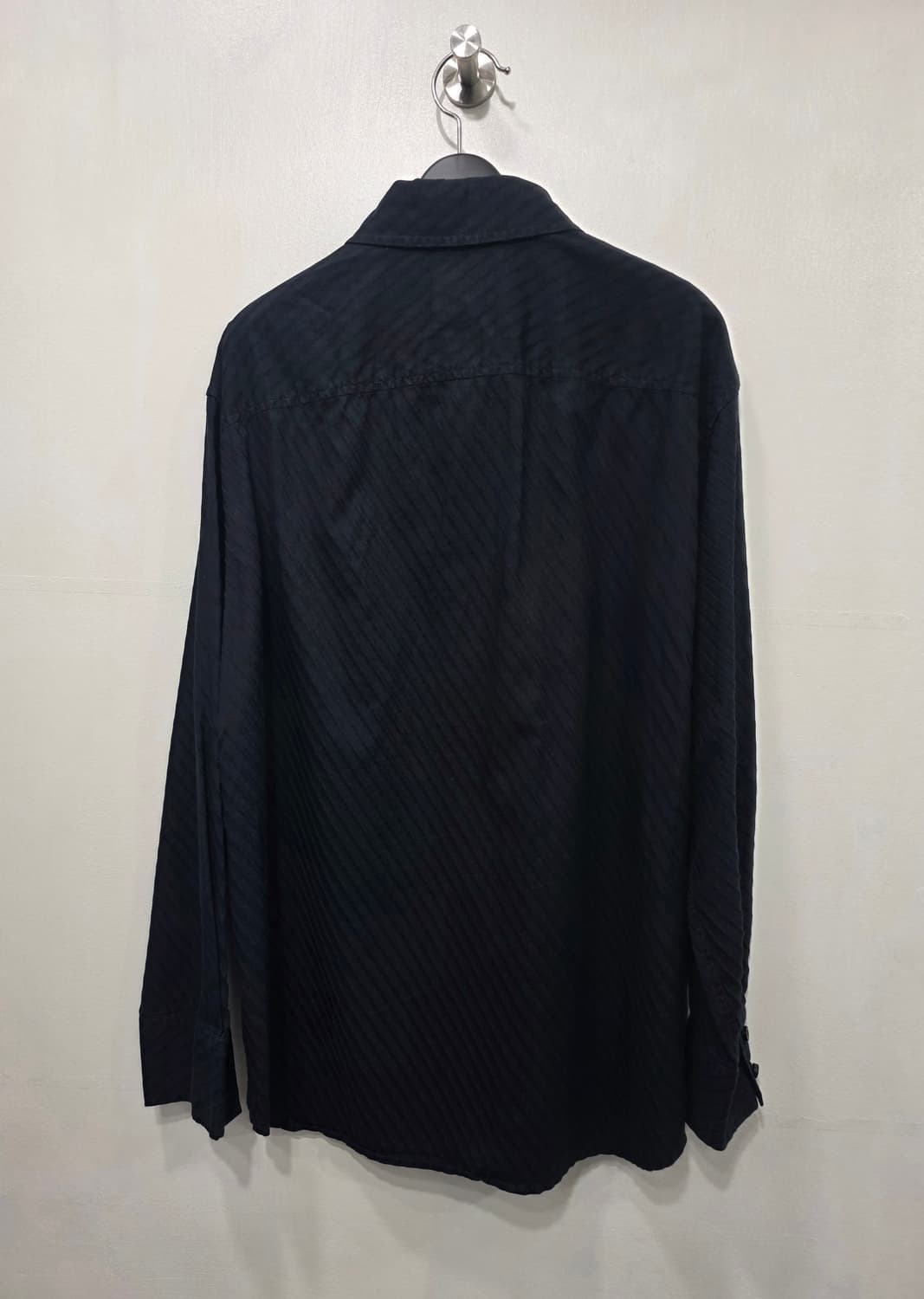 아르마니 익스체인지(M) 상품이미지6