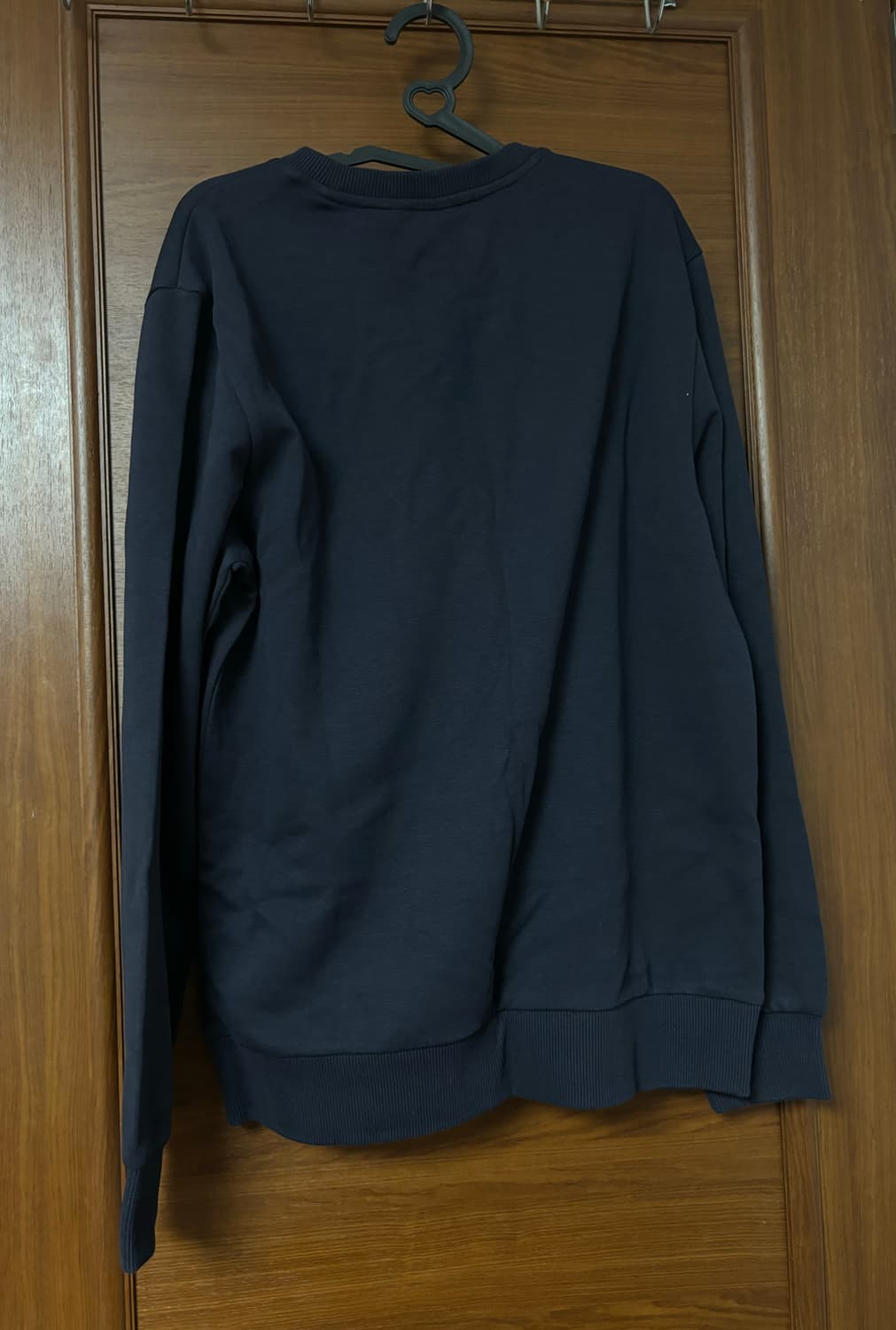 Fila 맨투맨 상품이미지2