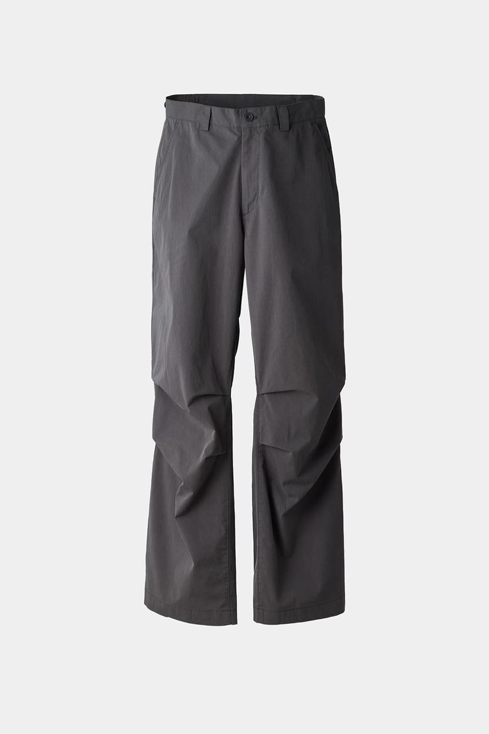 해칭룸 VTG 스노우 팬츠 2사이즈 상품이미지6