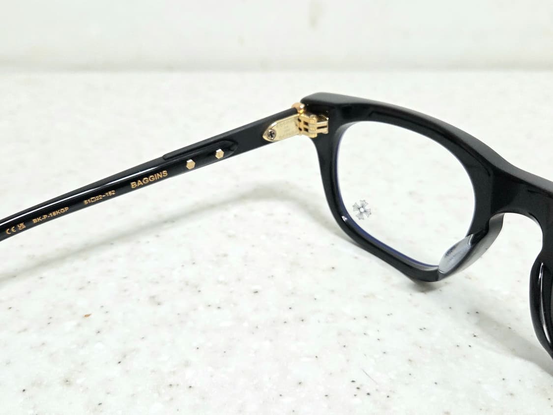 크롬하츠 BAGGINS 베긴스 상품이미지4