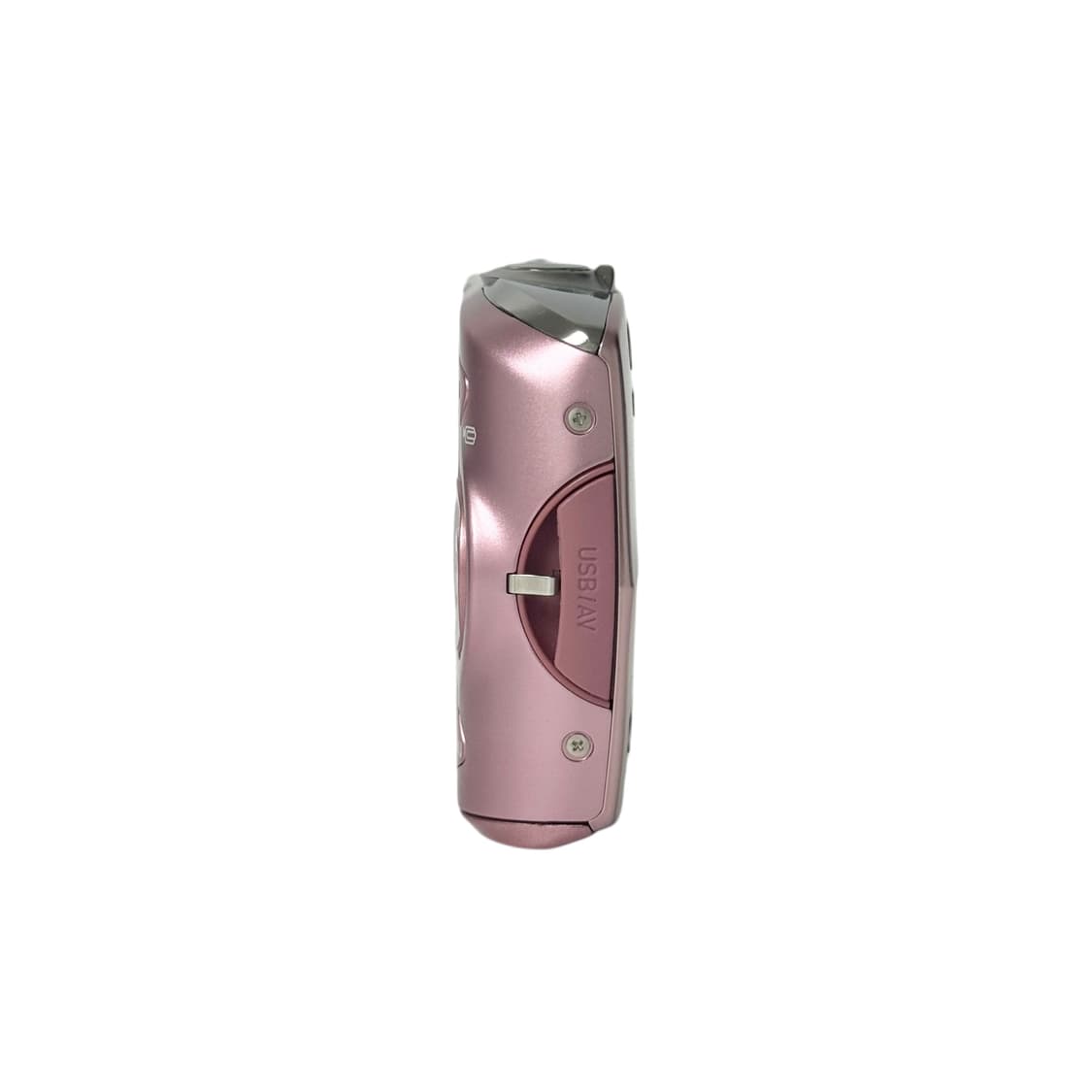 (아일릿 디카) Casio Exilim 카시오 엑슬림 EX-Z2300 상품이미지5