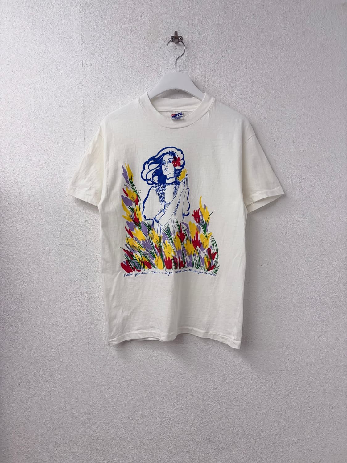 8-90s Hanes 상품이미지1