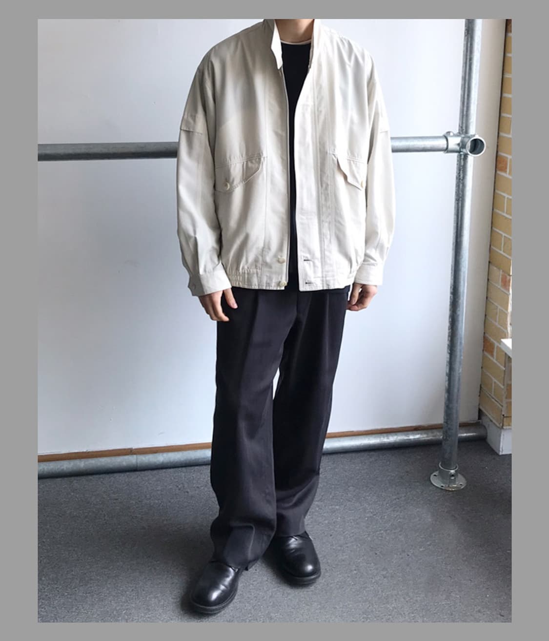 Cavinia Lozza 상품이미지8