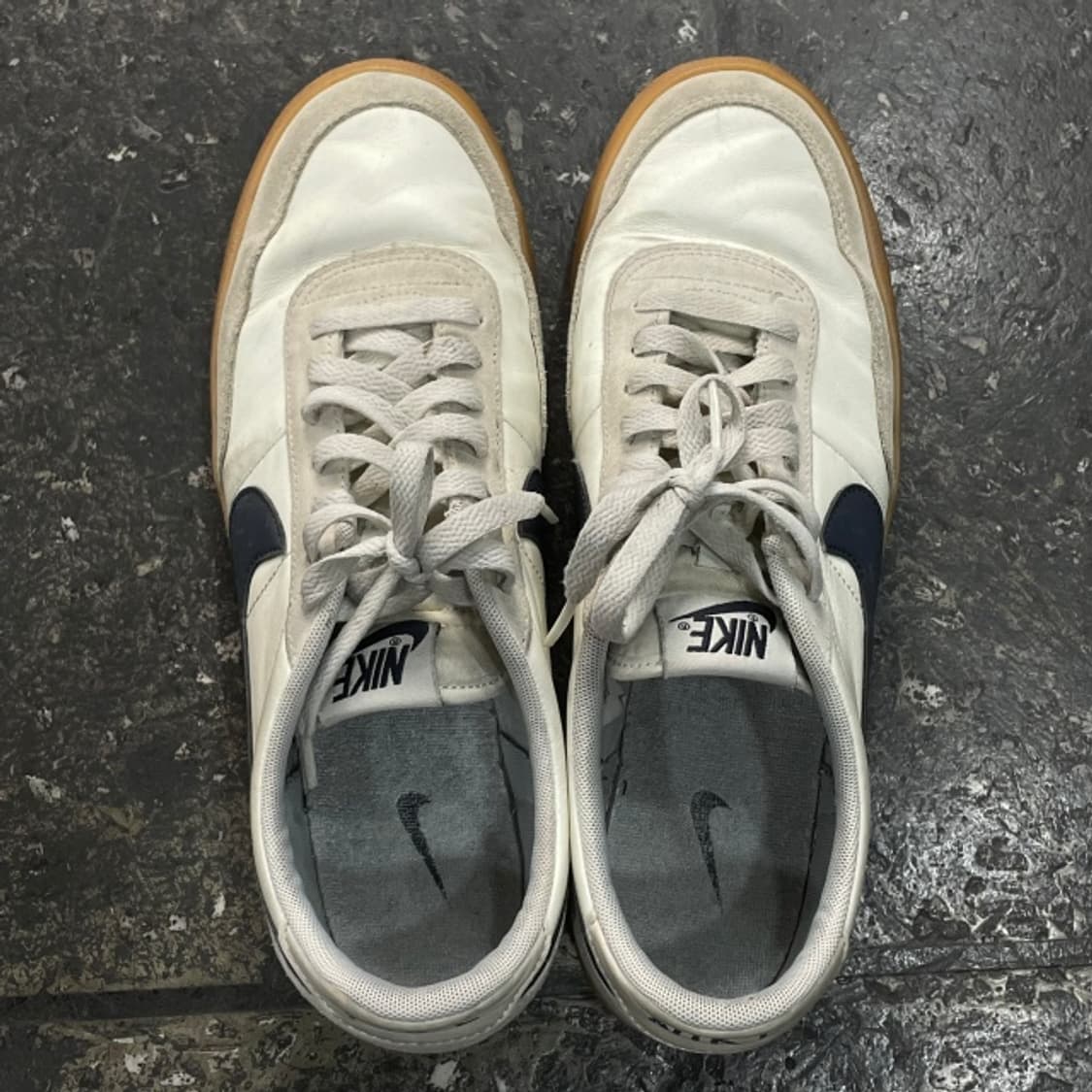 270 나이키 킬샷 상품이미지7