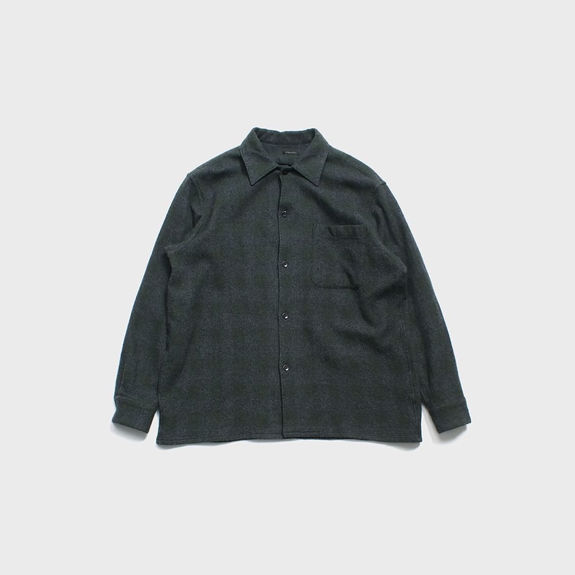 COMOLI 상품이미지1