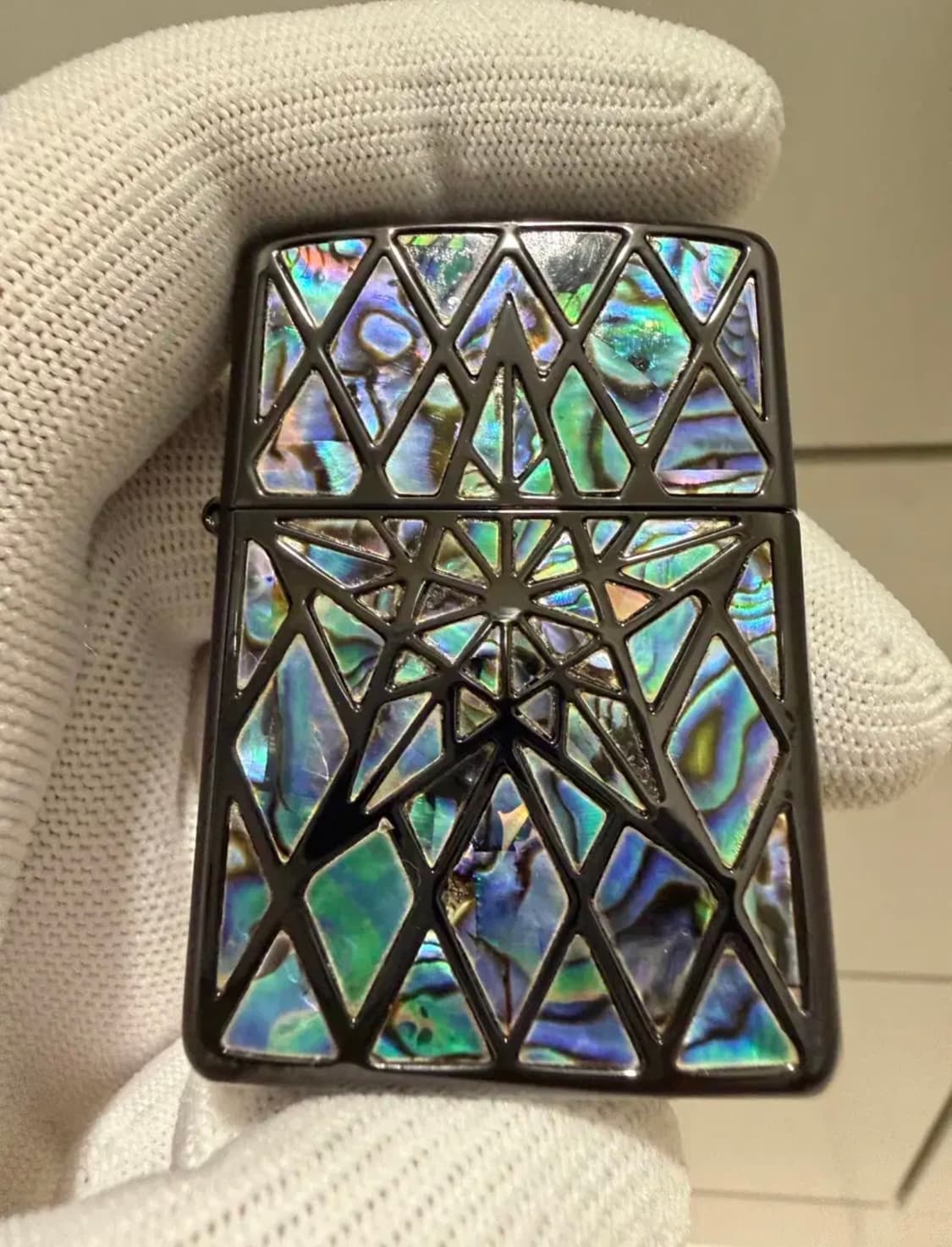 지포라이터 상품이미지1