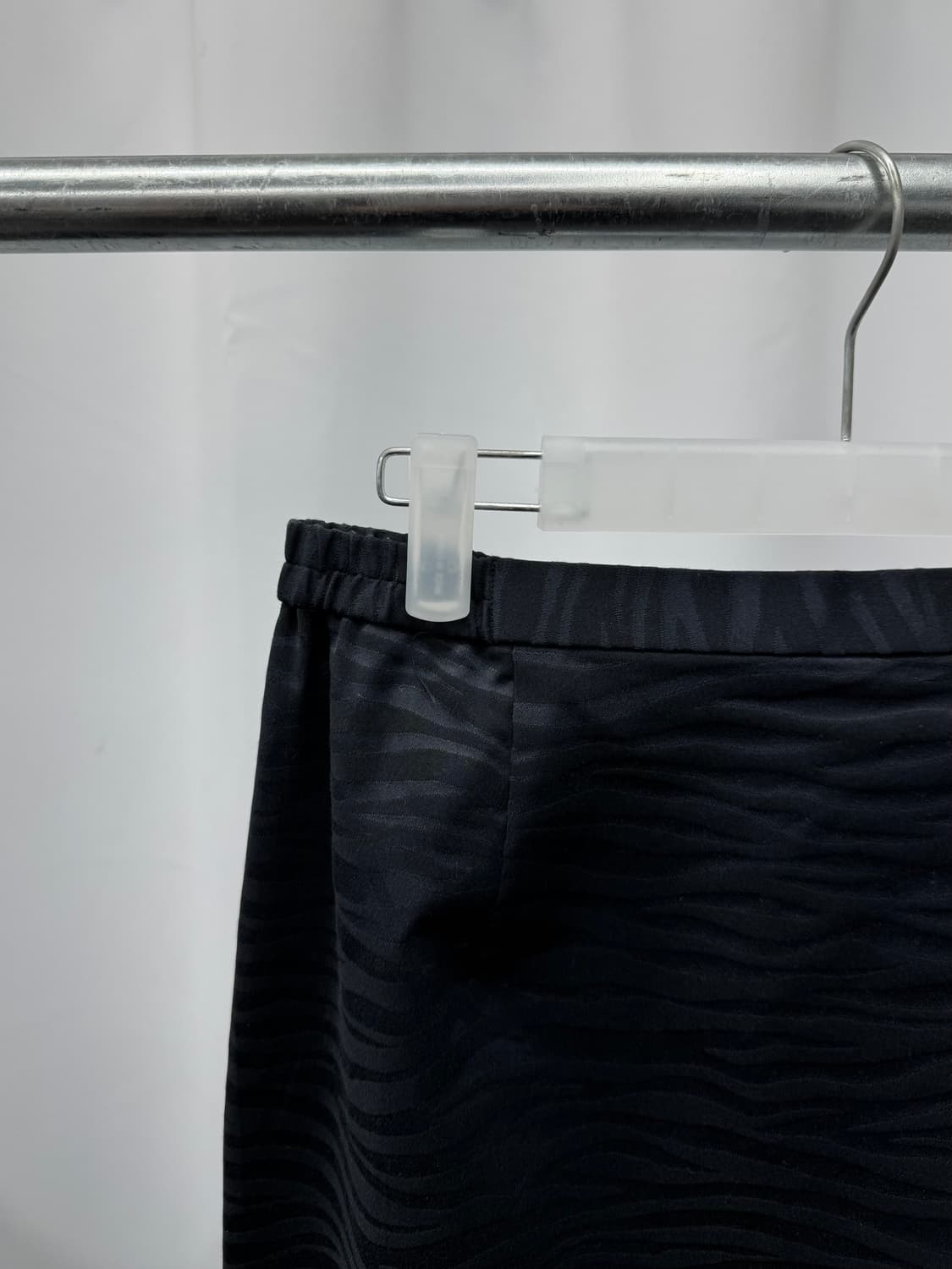 vtg skirt 상품이미지2