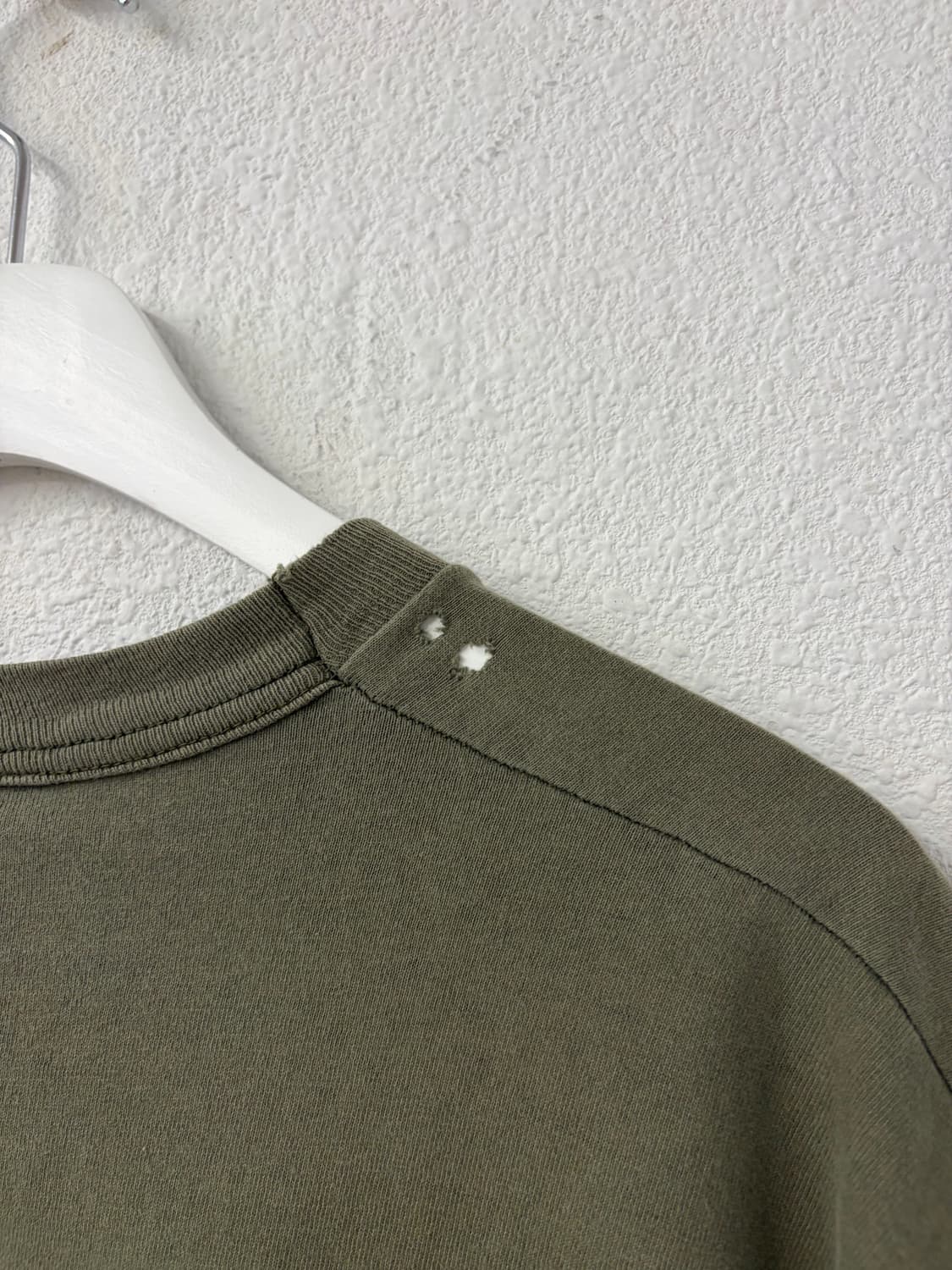 Vintage 상품이미지7