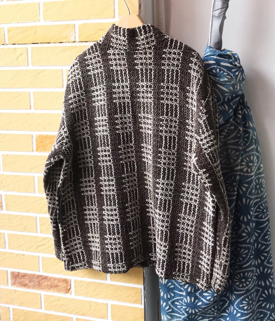 Bashecinq Femme 상품이미지4