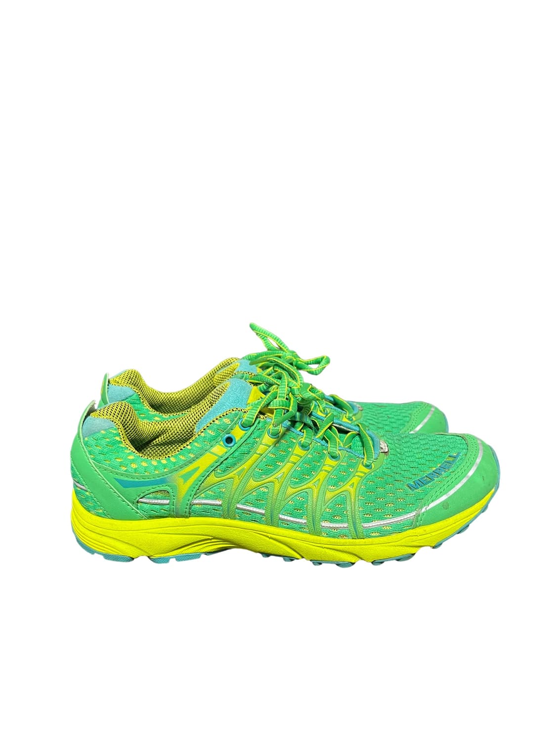 merrell shoes 후루츠패밀리