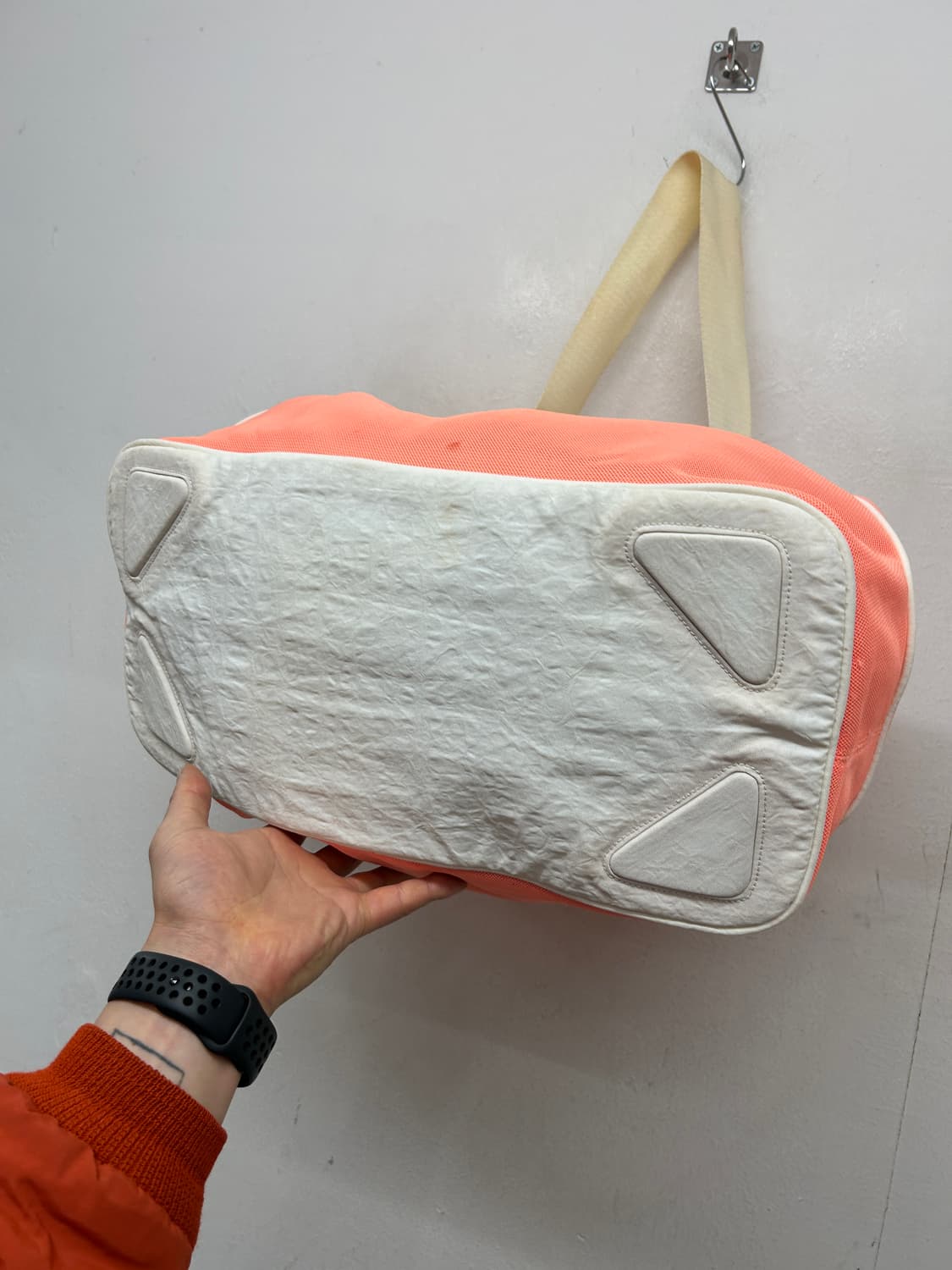 아디다스 스텔라맥카트니 크로스백 상품이미지5