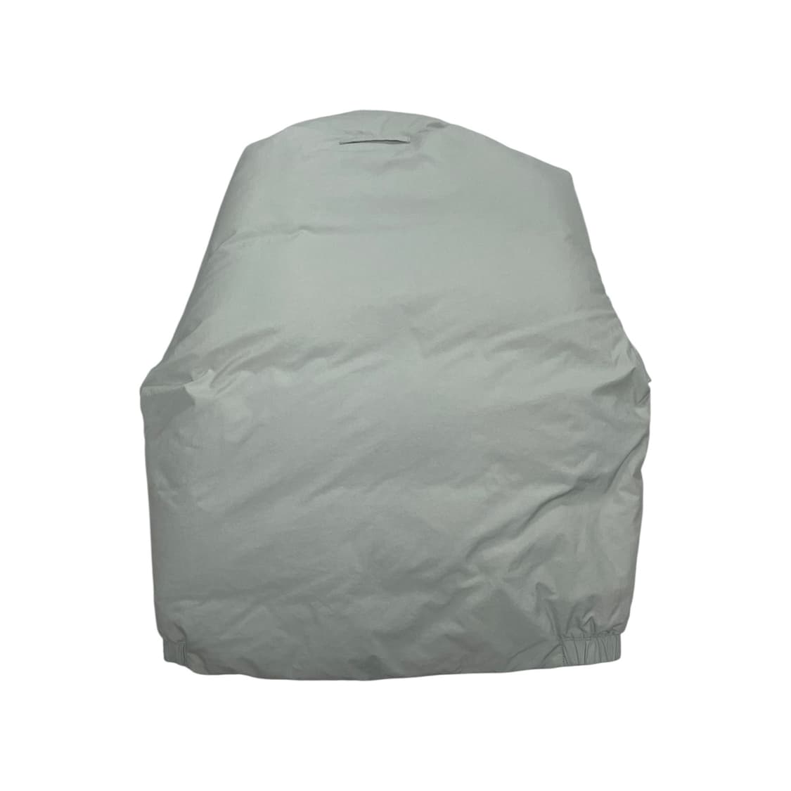 어나더오피스 스노우맨 패딩 카키그레이 00 상품이미지3