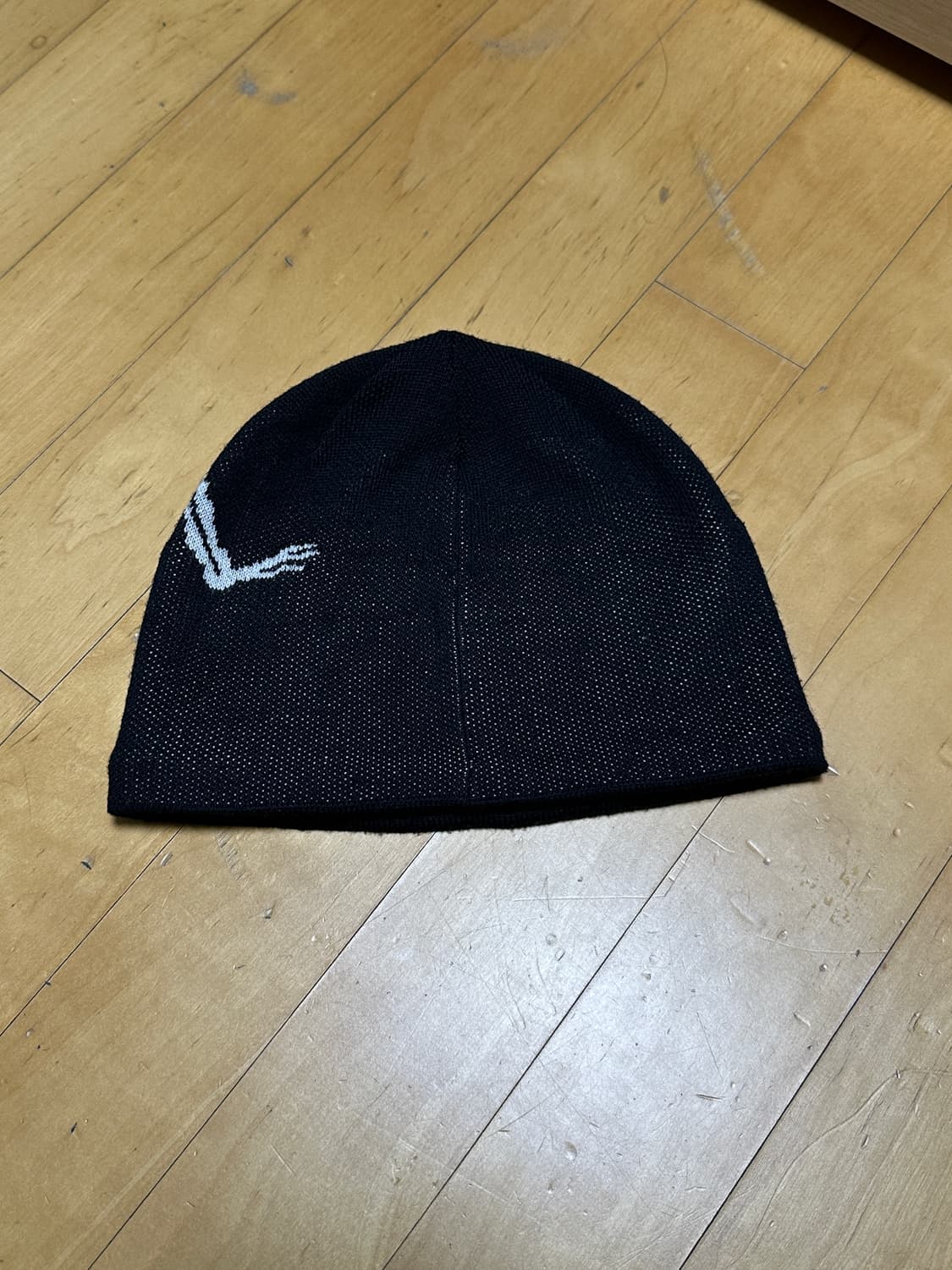 아크테릭스 버드 헤드 토그 오르카 상품이미지2