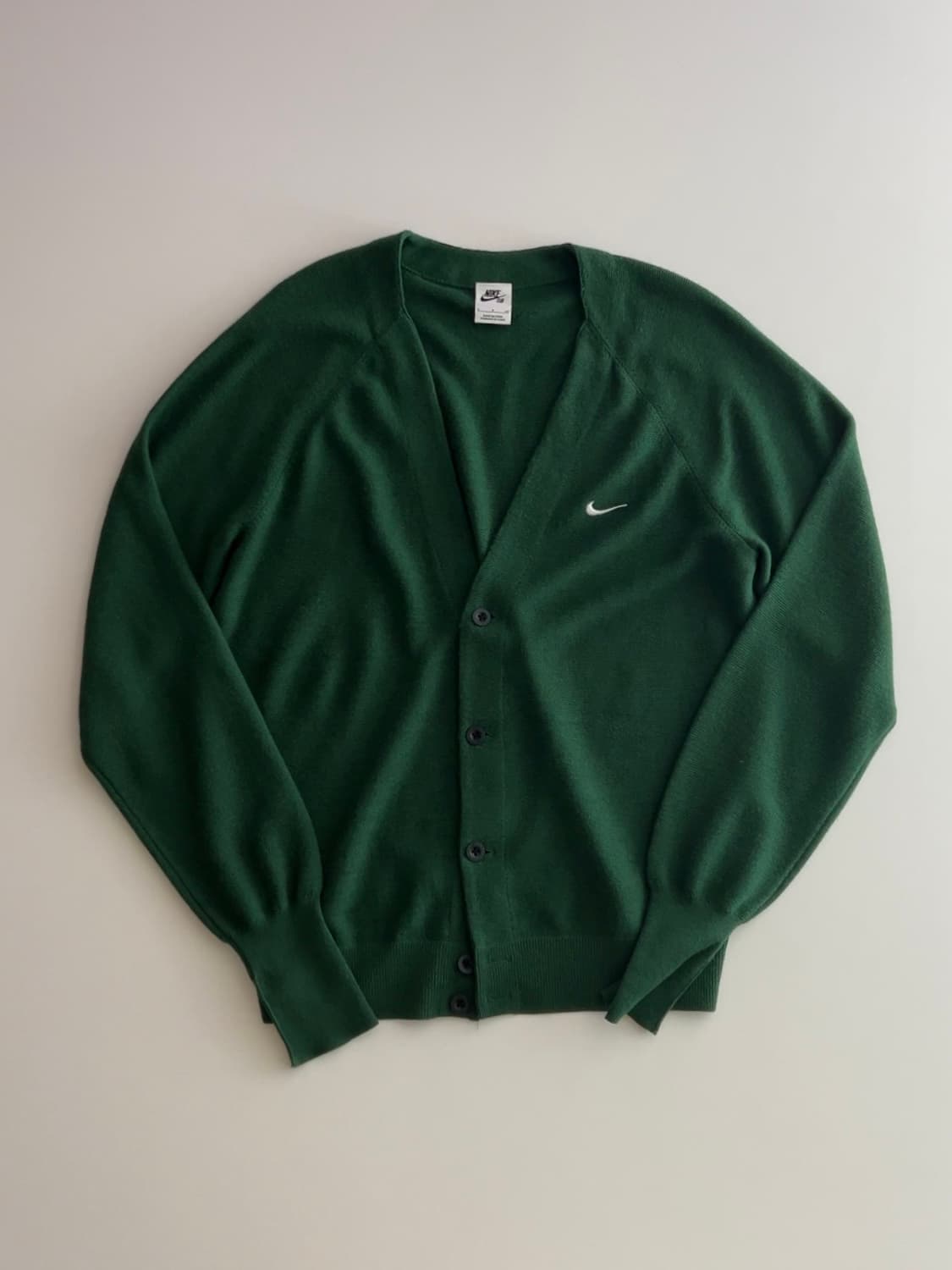 나이키 SB 가디건 S 상품이미지1