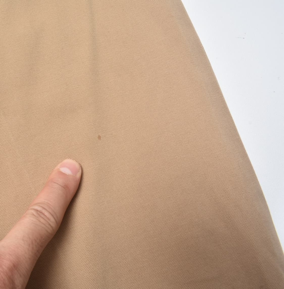 폴로 랄프로렌 치노팬츠 32 N0785 상품이미지8