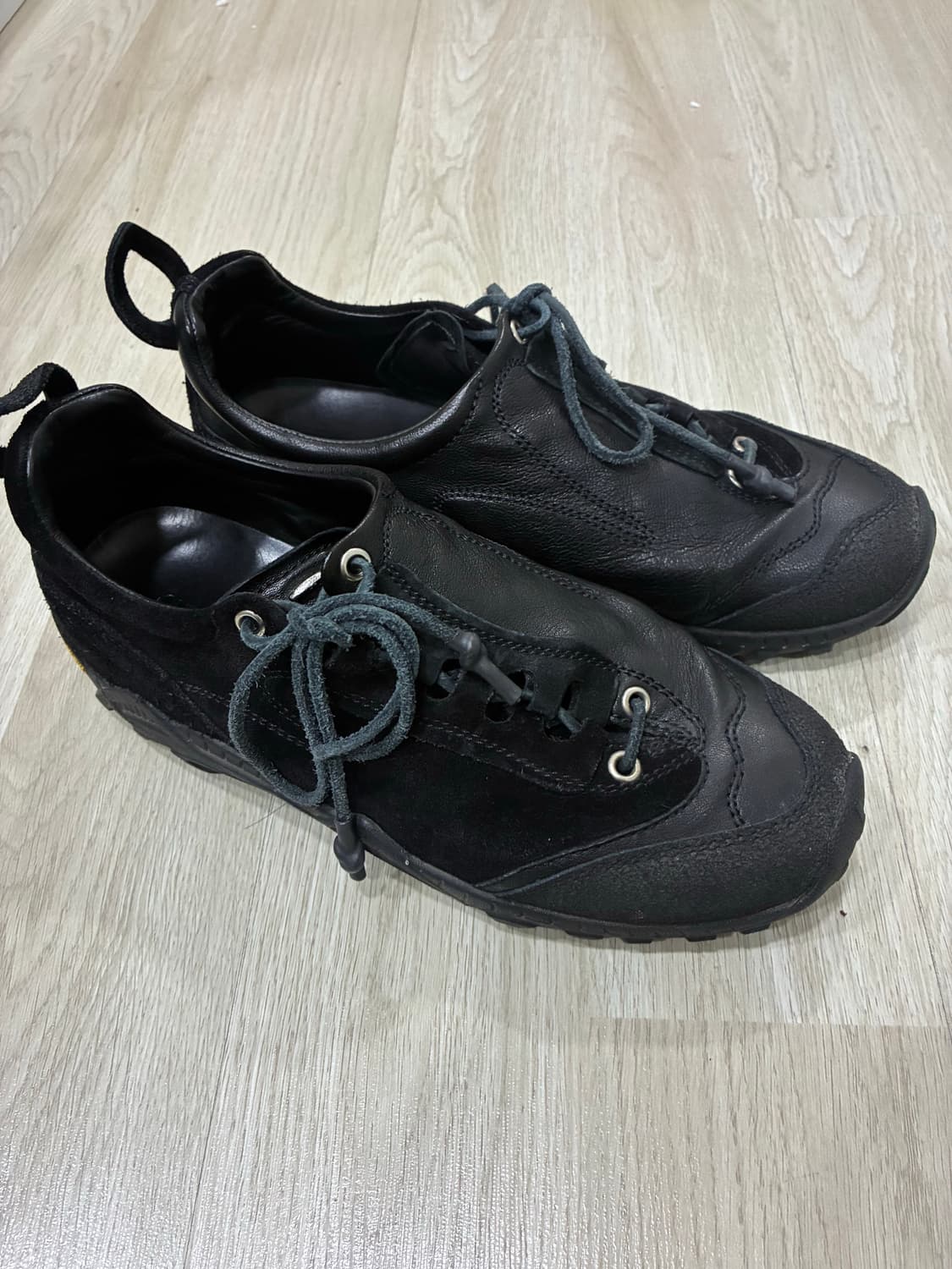 아워레가시 가베 41 상품이미지3