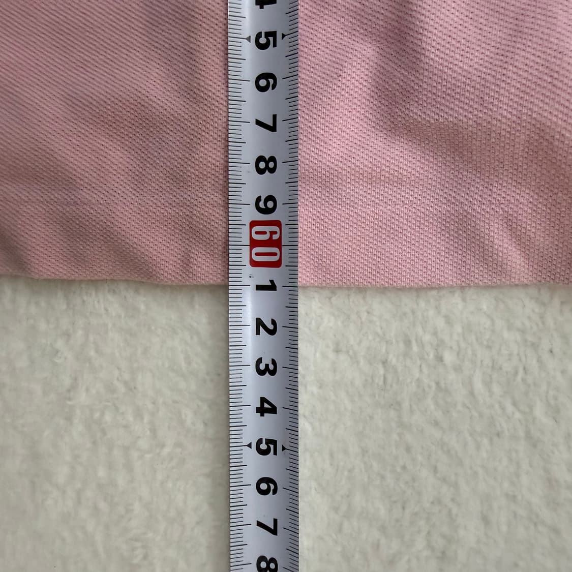 S 폴로랄프로렌 스키니 반팔 티셔츠  0311T 상품이미지6