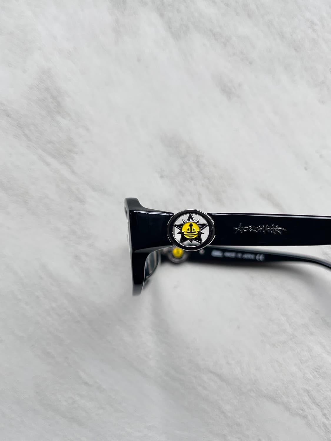 Vivienne Westwood 상품이미지1