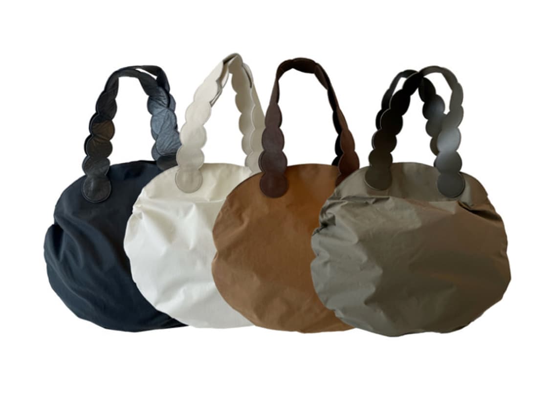 밤볼레 호프백 상품이미지1