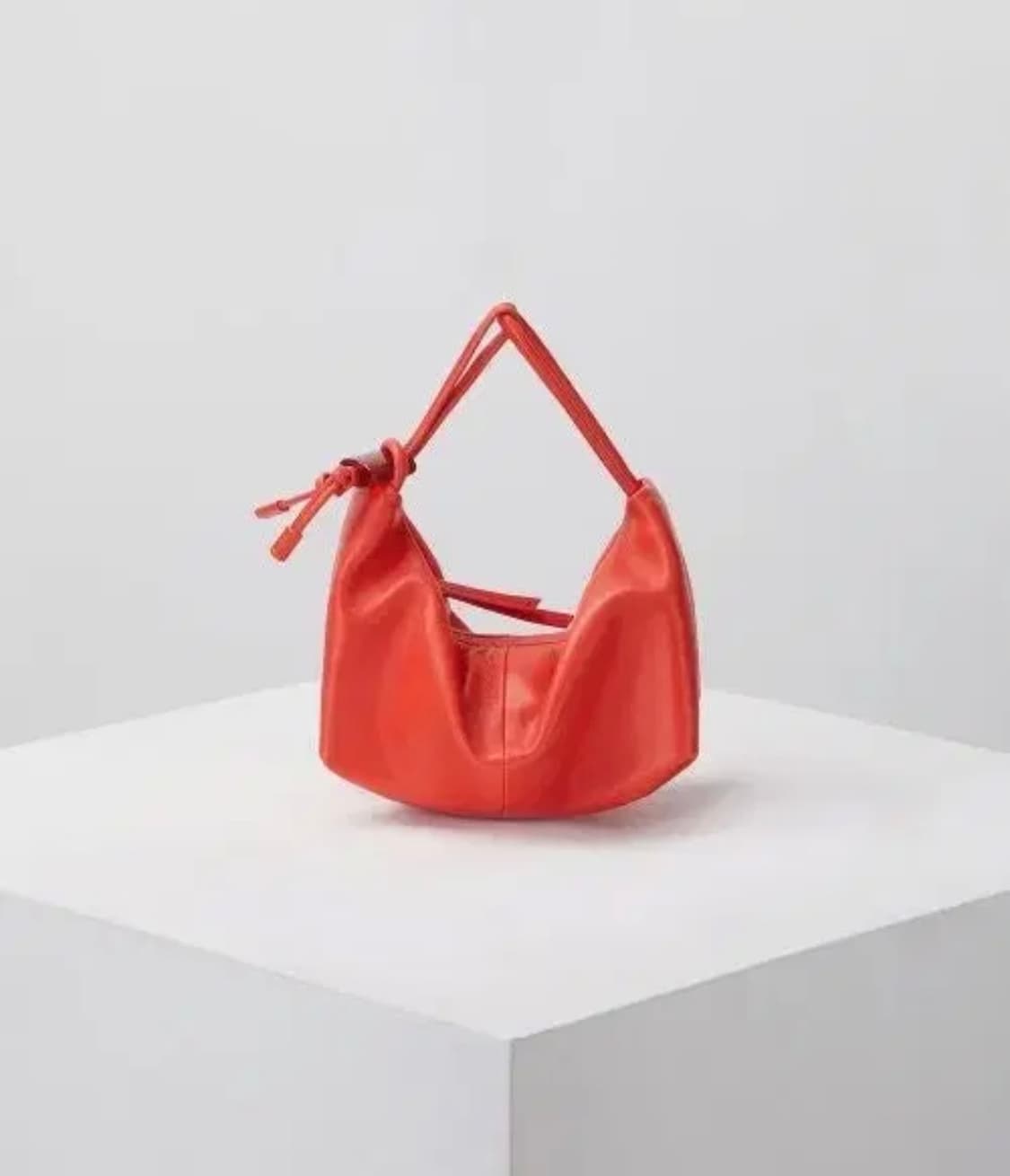 (새상품)아카이브앱크 미니릿지백 상품이미지2