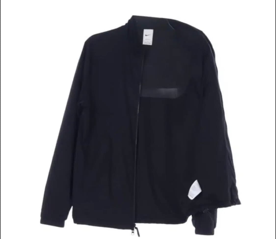 나이키 스톰 바람막이 (정품) 상품이미지2