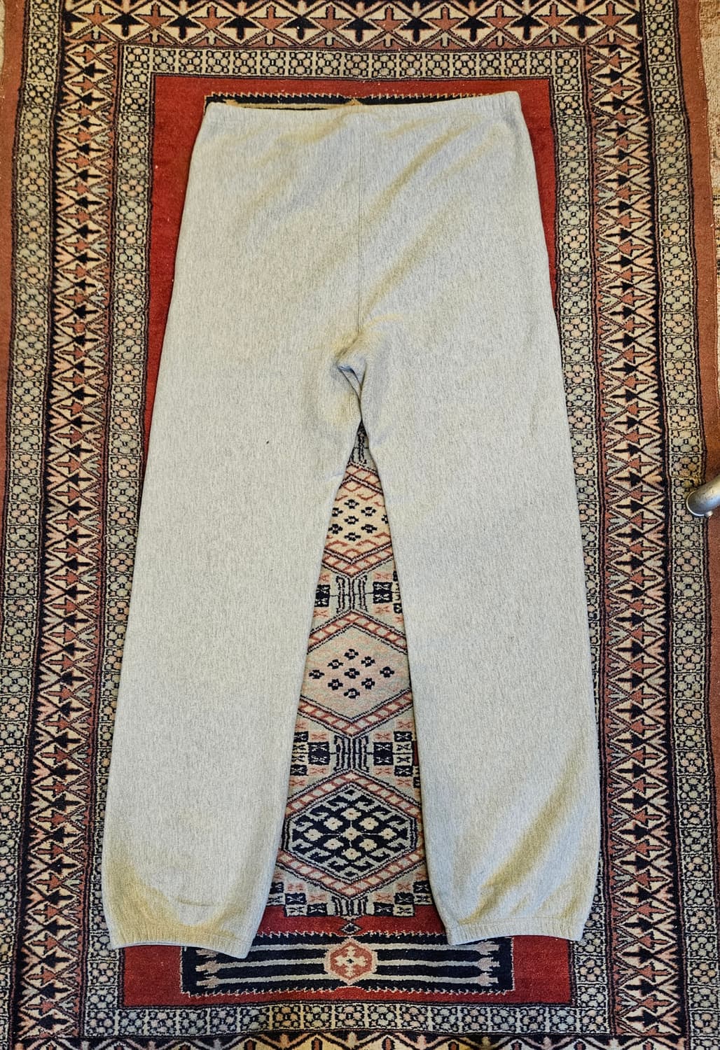 챔피언 스웨트 팬츠 상품이미지3