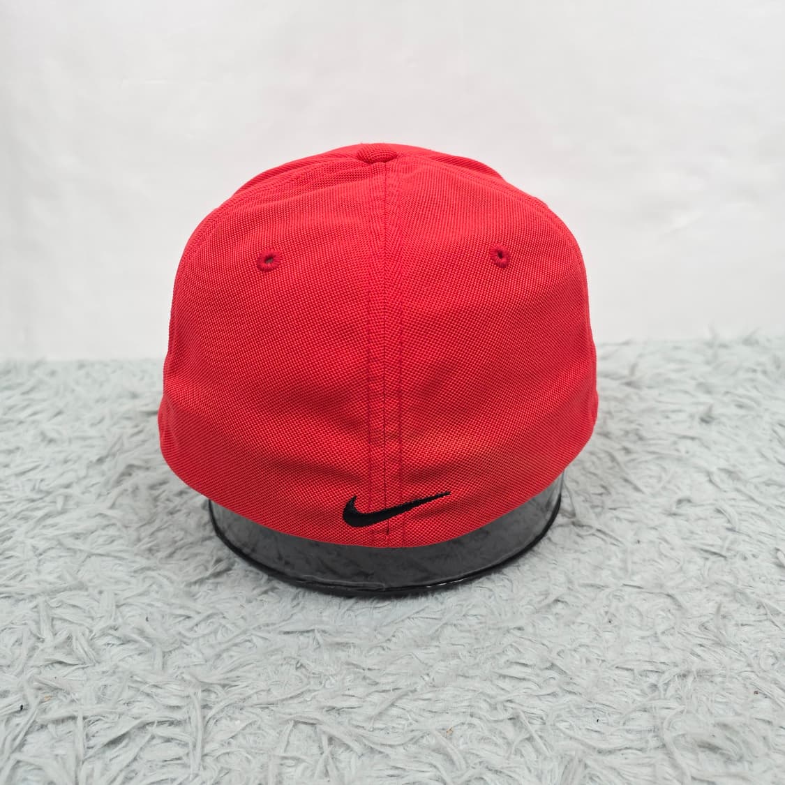 나이키 타이거우즈 플렉스핏 골프모자 M/L 상품이미지4