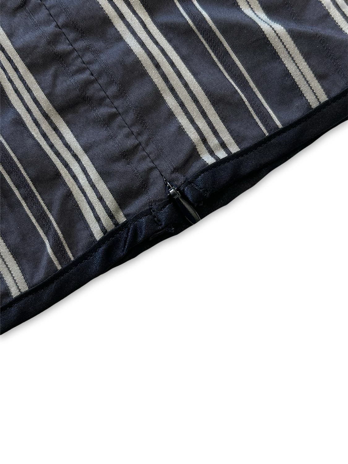 Vertical puff top   상품이미지5