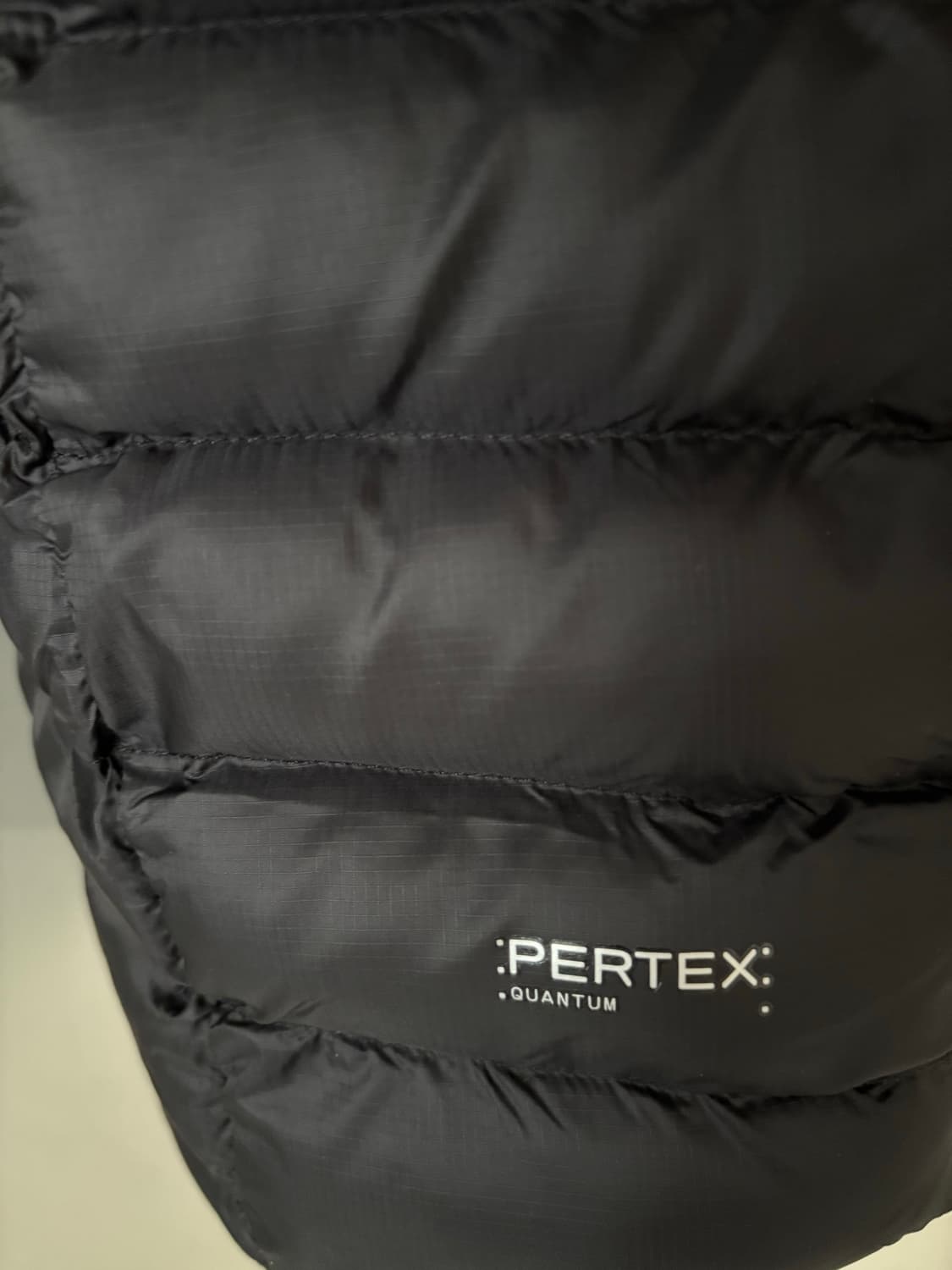 Rab 씨러스 자켓 상품이미지5