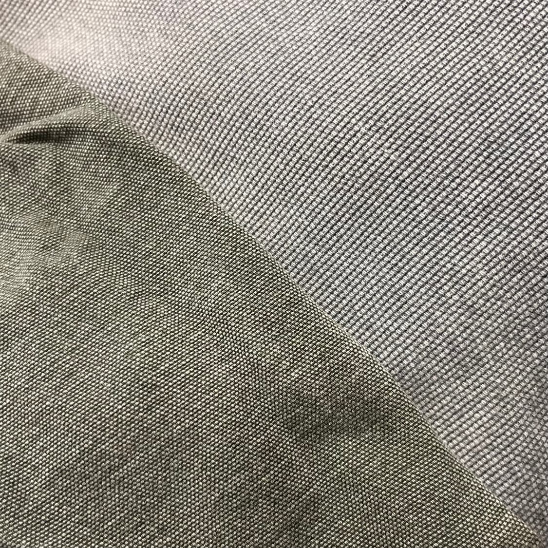 90s Carhartt PB1438 초어 자켓 (105) 상품이미지9