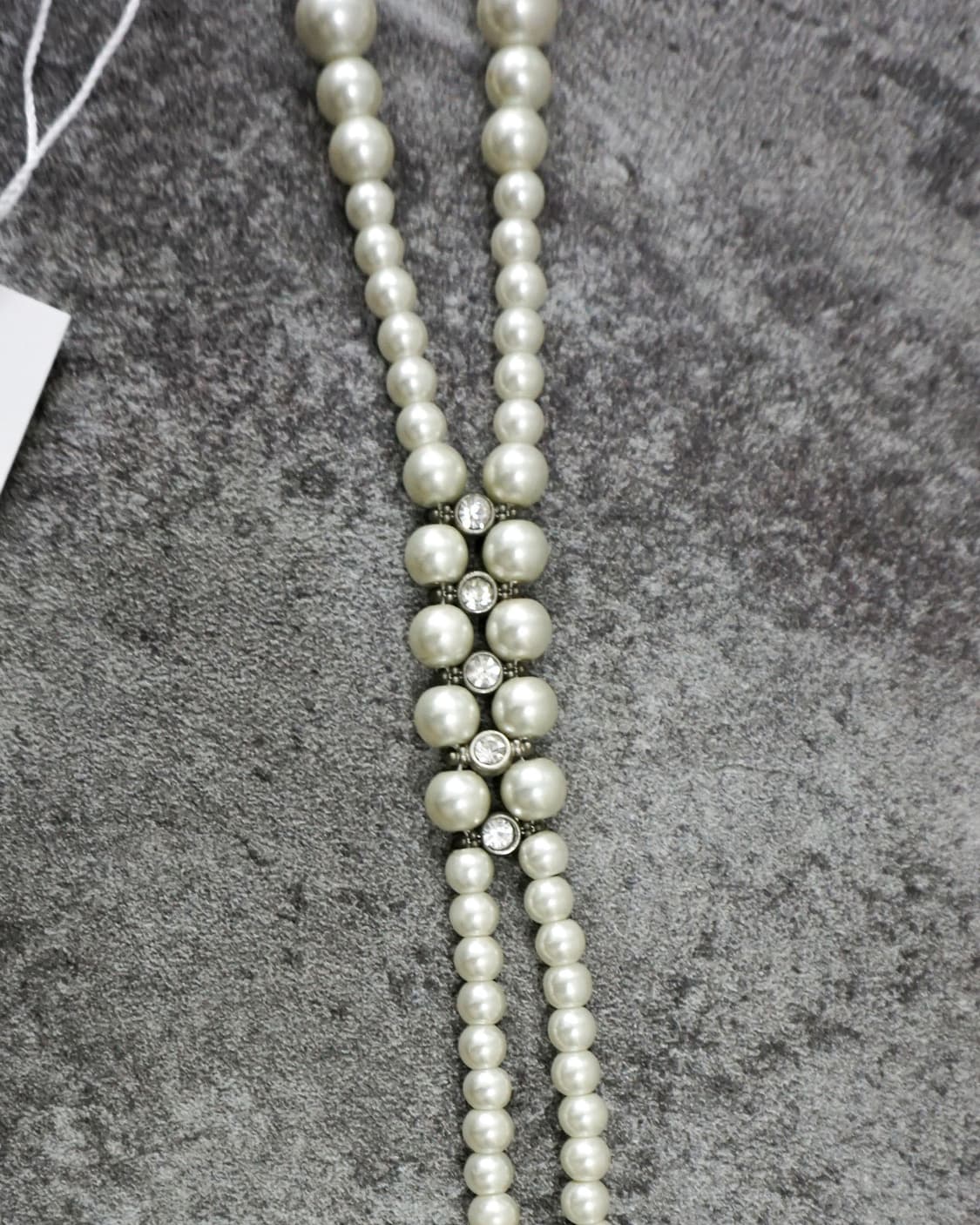 Pearl Necklece 상품이미지2