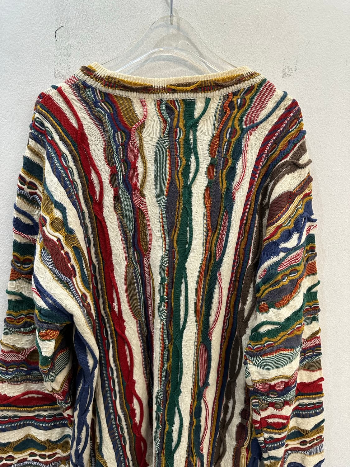 Pinpia sweater 상품이미지6