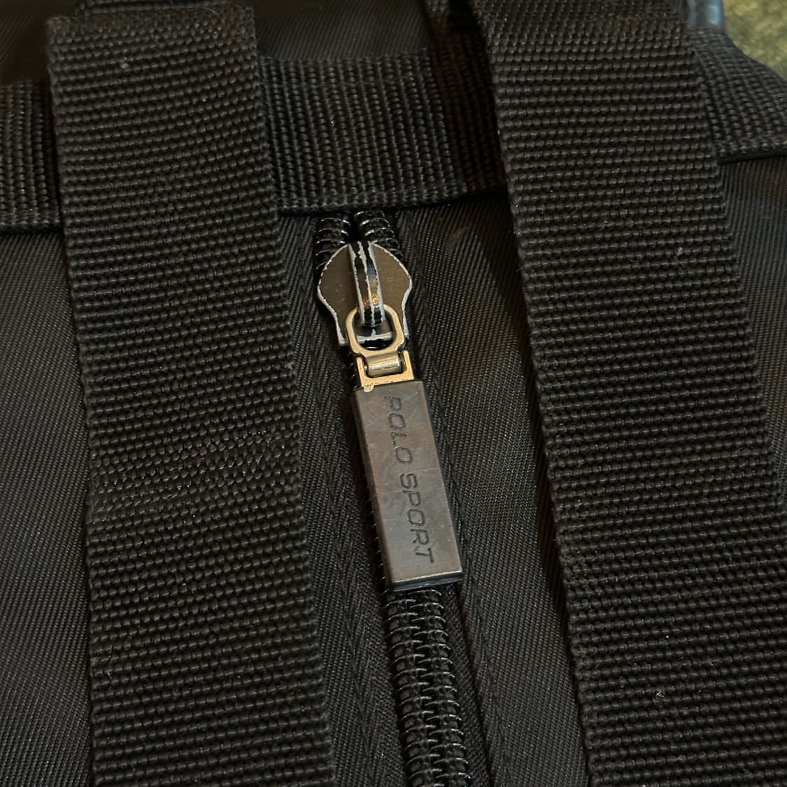 폴로 스포츠 가방 백팩 상품이미지7