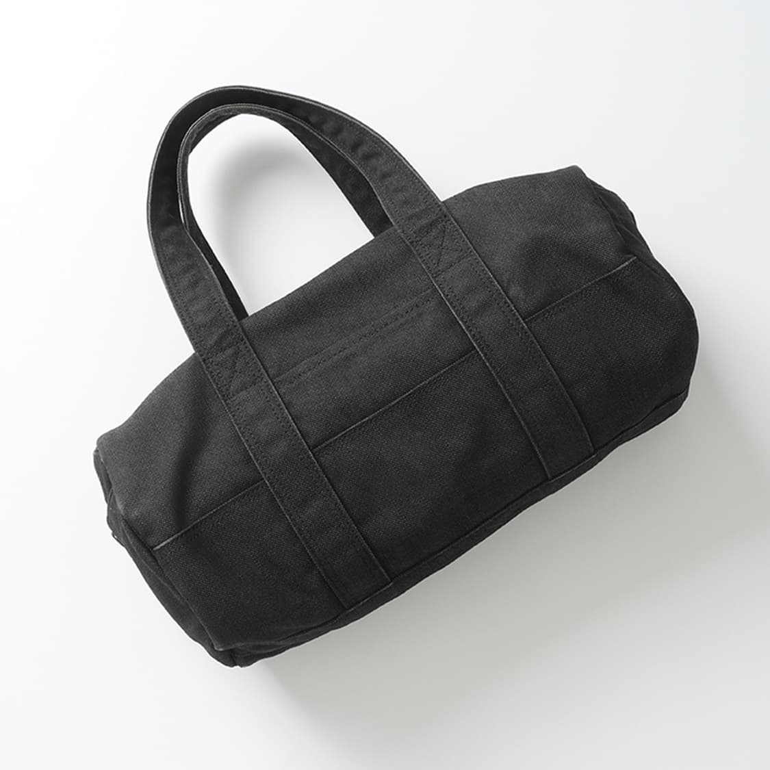 포터 PORTER Smoky Boston Bag 상품이미지8