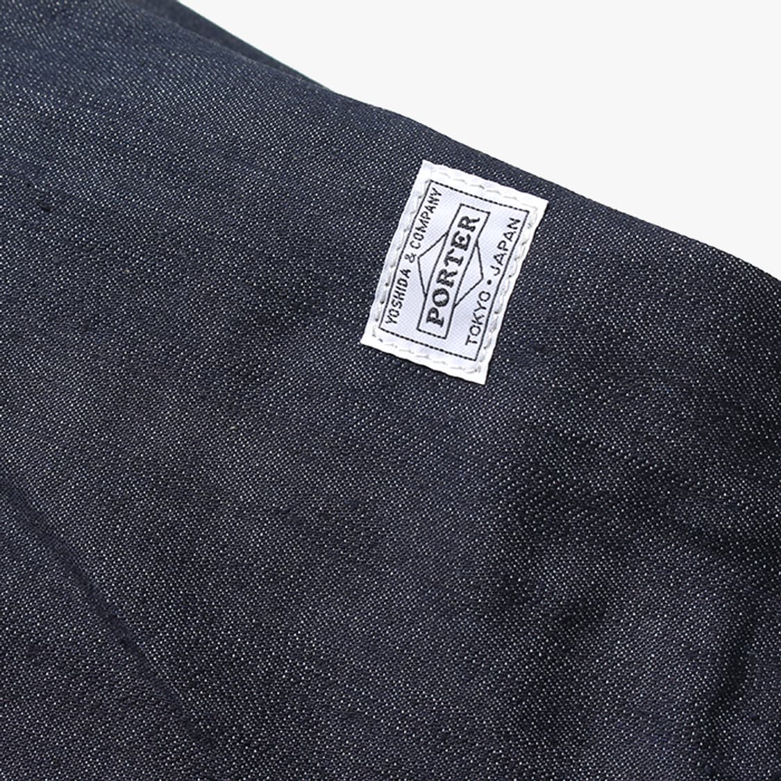  PORTER "Reversible Tote Bag" 상품이미지8