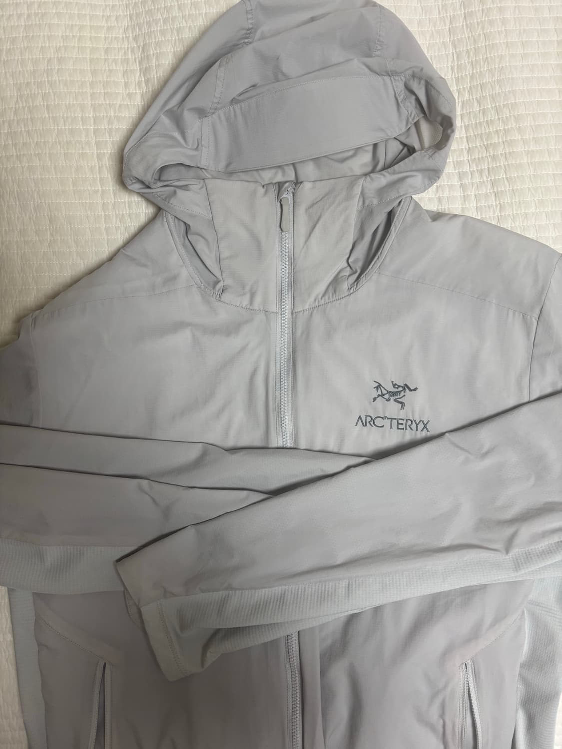 아크테릭스 아톰 sl  M 상품이미지2