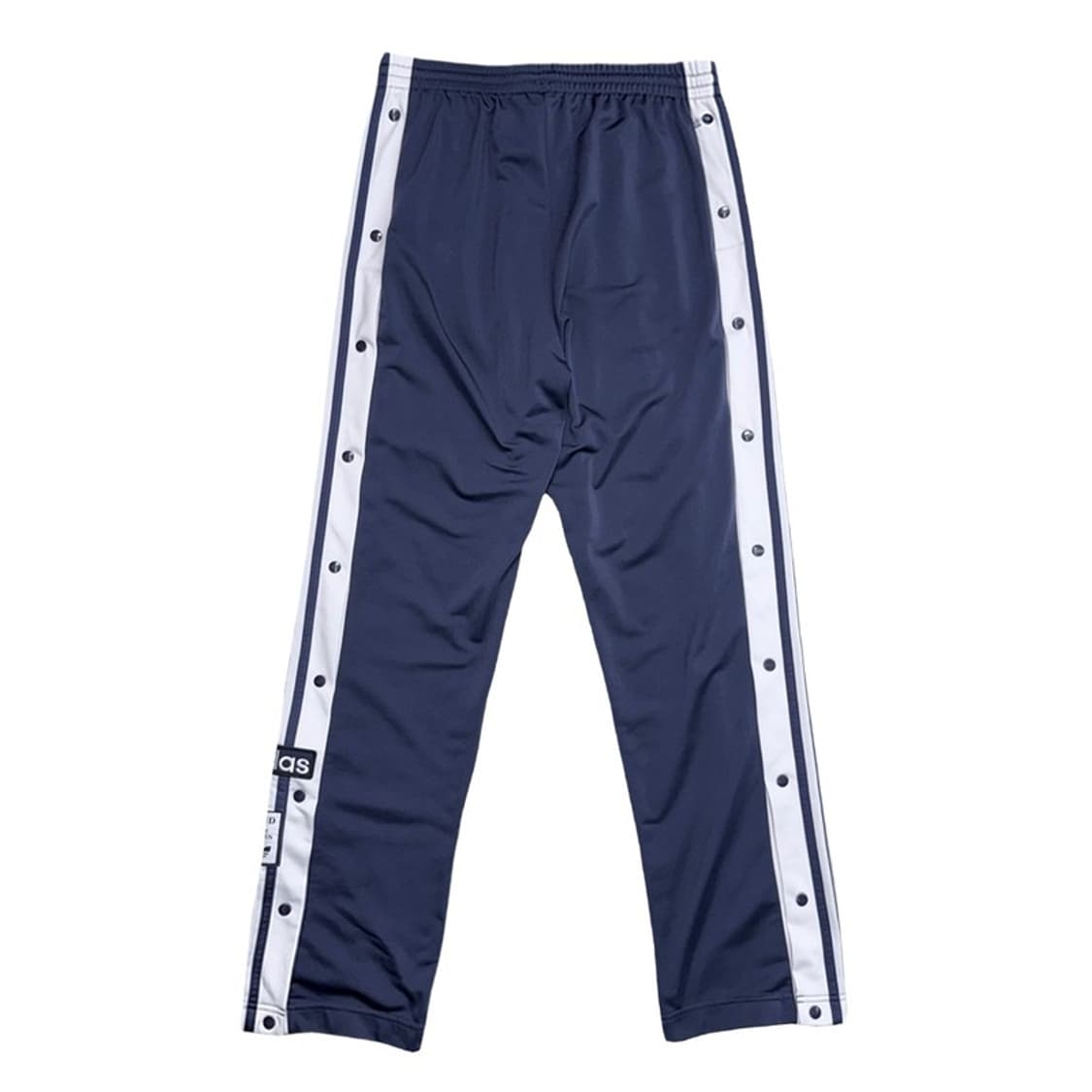 ADIDAS 아디브레이크 트랙 팬츠 L 상품이미지9