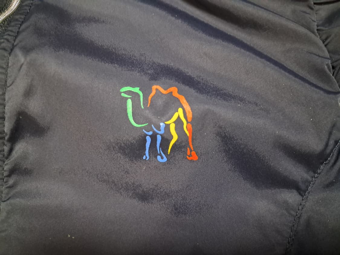 팜스프링스 골프 여성 조끼 95 상품이미지8