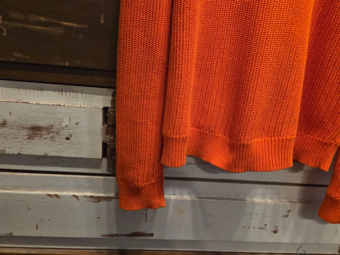 산드로 니트 상품이미지6