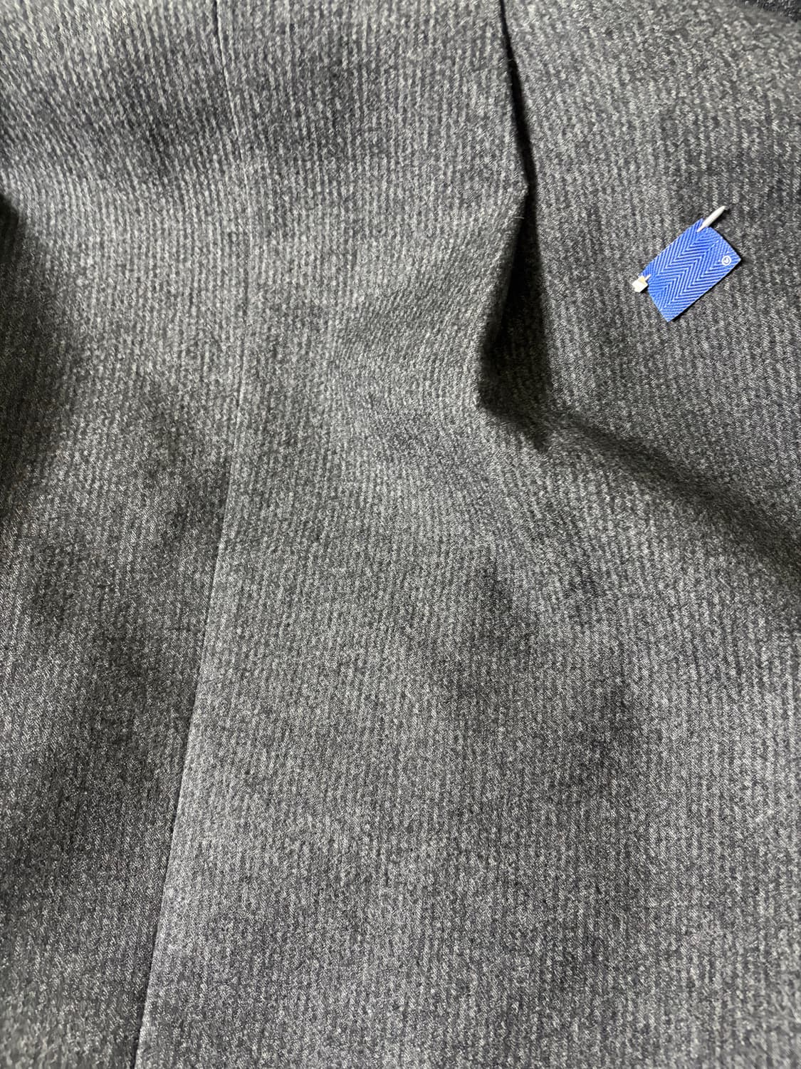 2024 아더에러 프로덕트10- 그레이 상품이미지6