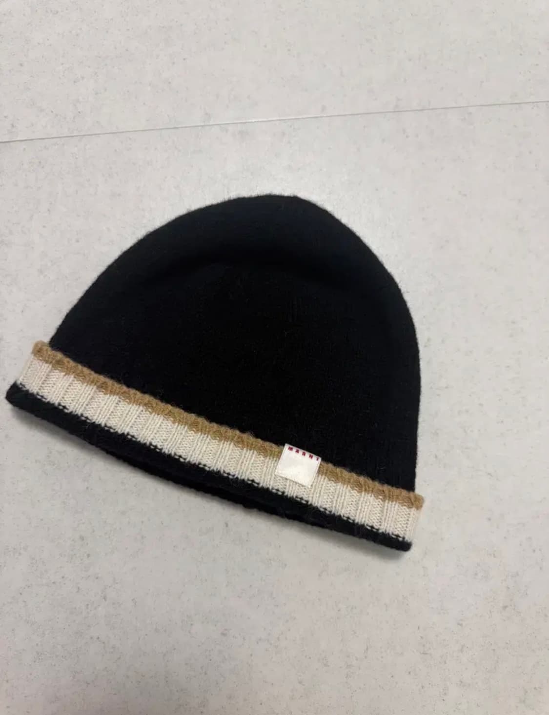 마르니 비니 상품이미지1