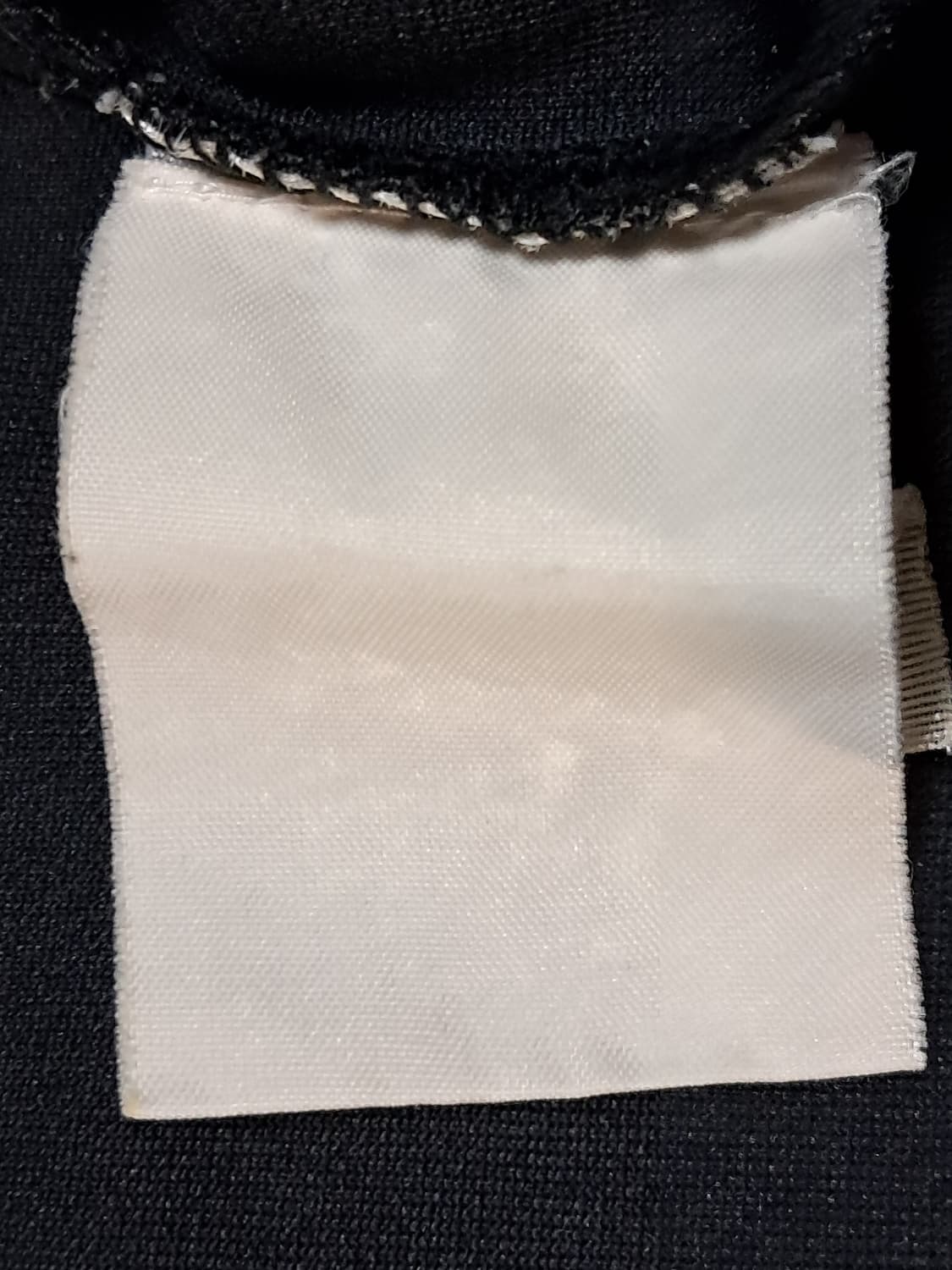 라피도 반팔티 남성100  상품이미지10