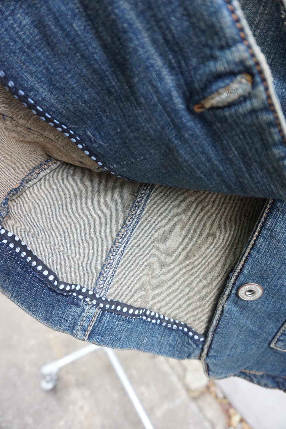 any FAM 상품이미지6