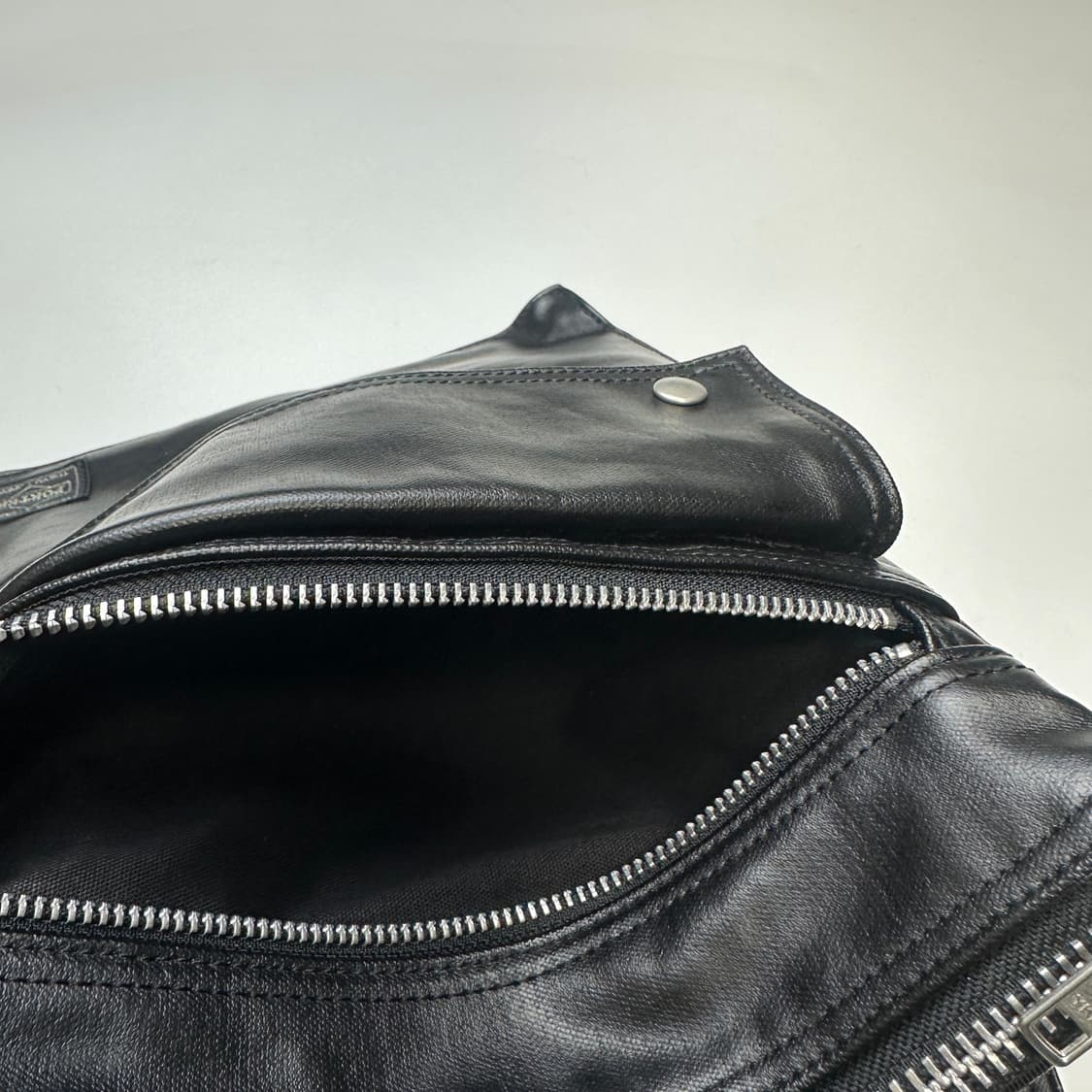 PORTER FREE STYLE 포터 프리스타일 숄더백 상품이미지6