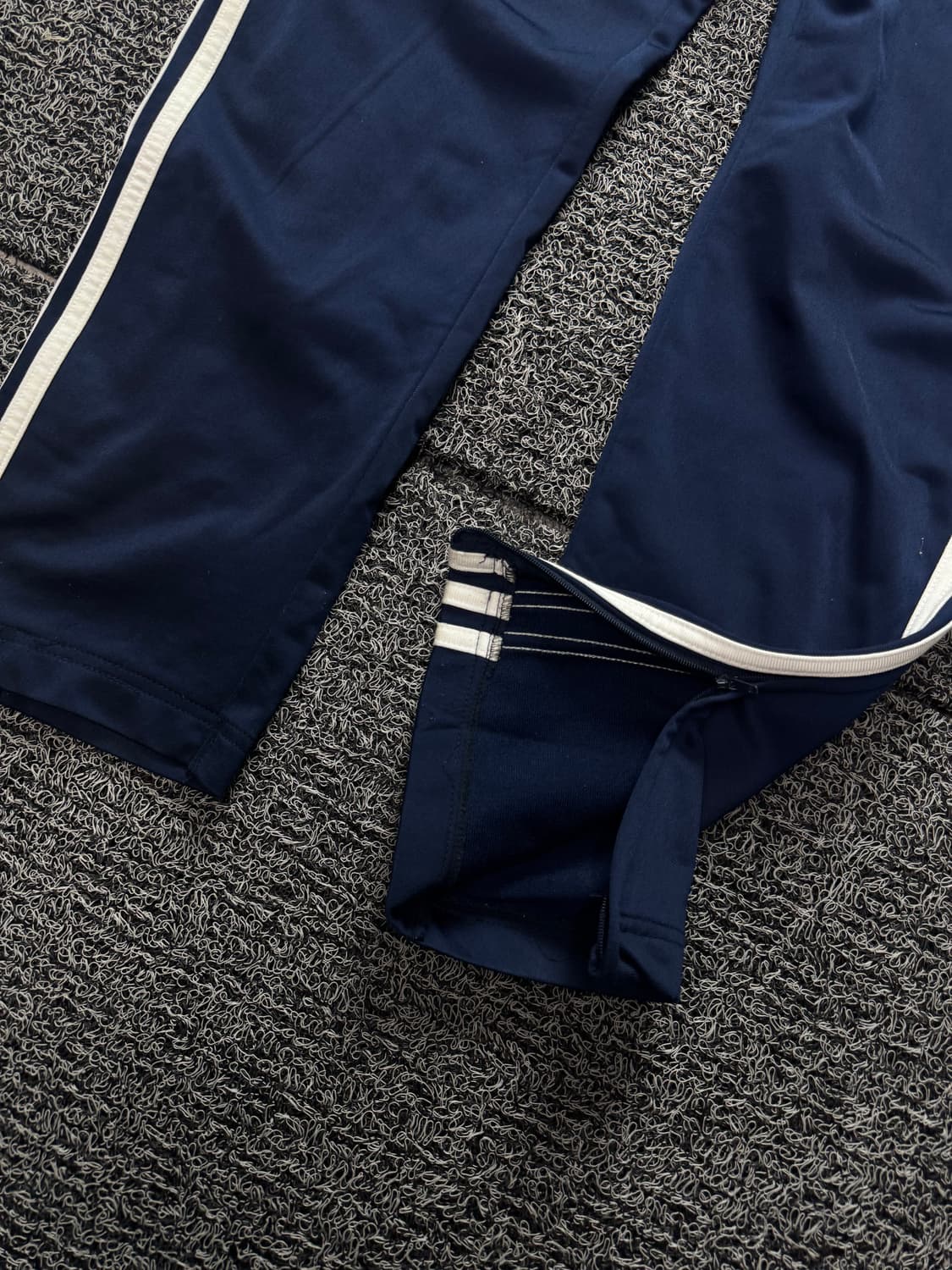 아디다스 파이어버드 og 와이드 트랙팬츠 1400 상품이미지4