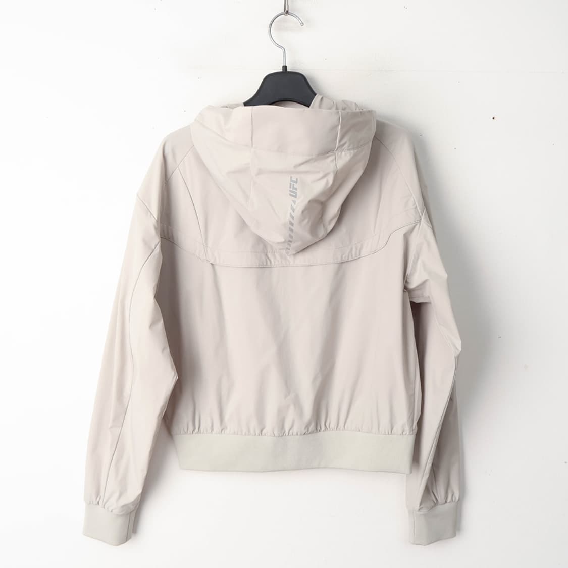 55/UFC 그루브 레귤러핏 자켓  상품이미지2